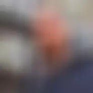 MrDinu76 bărbat din Suedia