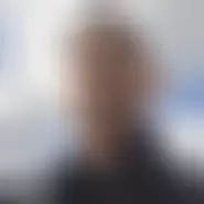 MrDorian1123 man from Stuttgart, Baden-Wurttemberg