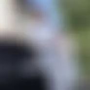 MrDorinel