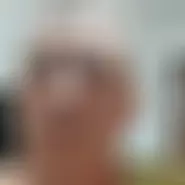 MrDoru19661966