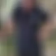 MrDragobete man from Arad