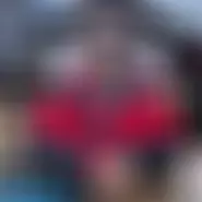 MrElNicu bărbat din România