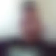 MrFlo198 man from Belgium