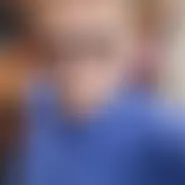 MrFlo89 bărbat din Marea Britanie