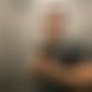 MrFlorin3344, Bărbat 36 ani din Drobeta-turnu Severin MrFlorin3344