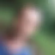 MrFlorinel26 man from Beius, Bihor