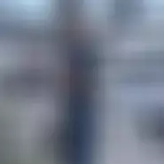MrFunny