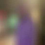 MrGabi21 man from Vaslui