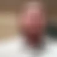 MrGabibi bărbat din Curtea de Arges, Argeș