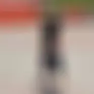 MrGabriel05 bărbat din Târgu Jiu, Gorj