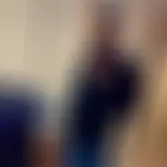 MrGabriel13 man from Belgium