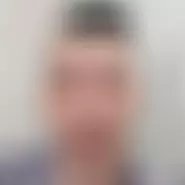 MrGabriel1991 man from Târgoviște, Dâmbovița