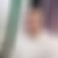 MrGabriel55