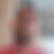 MrGabriel89 man from Italy