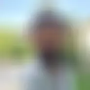 MrGabrieltim