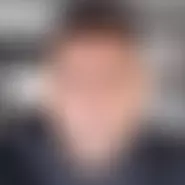 MrGen man from Sibiu