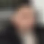 mrgeo93