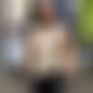 MrGeorge1992 bărbat din Târgu Jiu, Gorj