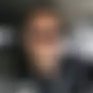MrGeorgio79