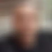 MrGiani1 bărbat din Sebes, Alba