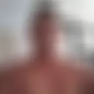 MrGianin man from Câmpina, Prahova