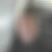 MrGigikent man from Craiova, Dolj