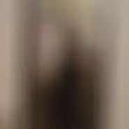 MrGion33