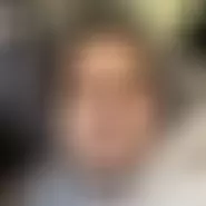 MrGooD bărbat din România