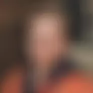 mrhardman