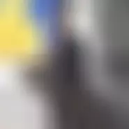 MrIlia