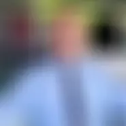 MrIlia, Man 53 y.o. from Timișoara MrIlia