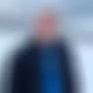 MrIlie44 bărbat din Suceava