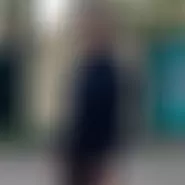 MrIon1