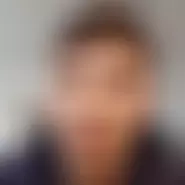 MrIonn1 bărbat din Barlad, Vaslui