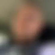 MrIonut91 bărbat din Stuttgart, Baden-Wurttemberg