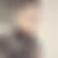 MrIonutT1981 man from Arad