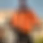 MrIulica bărbat din Deva, Hunedoara