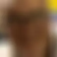 MrIvo bărbat din Oradea, Bihor