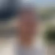 MrJayboon bărbat din Focsani, Vrancea