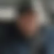 MrJohann76 man from Vienna, Wien