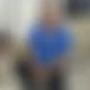 MrJoszijozsef man from Satu Mare