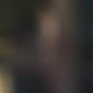MrKael
