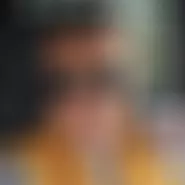 MrKatalyn man from Cyprus