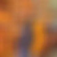 MrKiky man from Netherlands