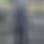 MrLevis man from Cyprus