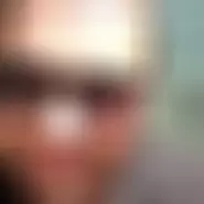 MrLiviubv35