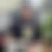 mrLorenzo man from Zalau, Sălaj