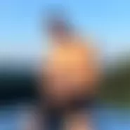 MrLove2026 bărbat din Cluj-Napoca