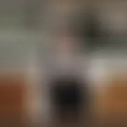 mrlu man from Reghin, Mureș