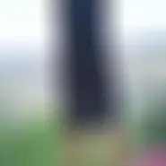 MrLucian0